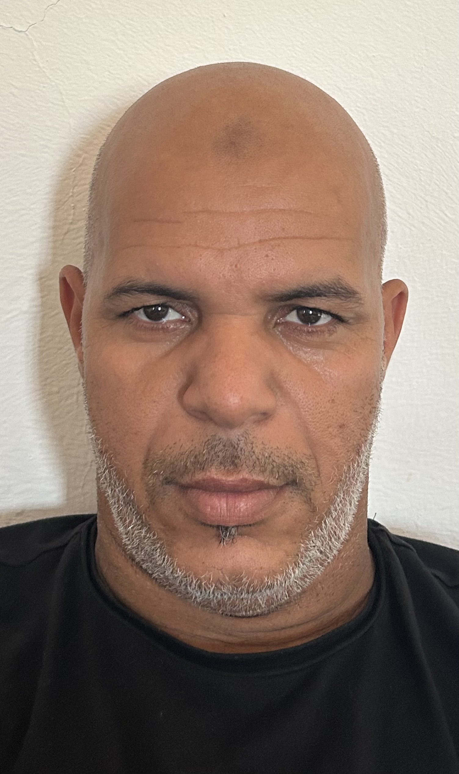 Photo de سيد محمد ول محمد لمين خيه