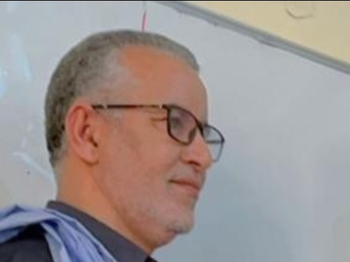 Photo de أحمدون Ahmedouna 